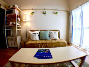 Grace Oiso - Vacation STAY 10800